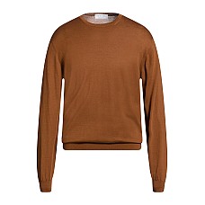 Светри FILIPPO DE LAURENTIIS