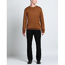 Светри FILIPPO DE LAURENTIIS