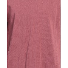 Светри ROBERTO COLLINA