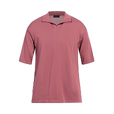 Светри ROBERTO COLLINA