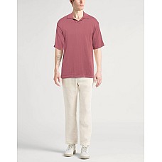 Светри ROBERTO COLLINA