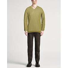 Светри DANIELE FIESOLI