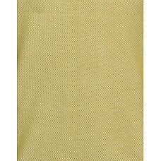 Светри DANIELE FIESOLI