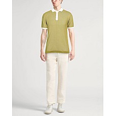 Светри DANIELE FIESOLI