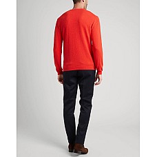 Светри DANIELE FIESOLI