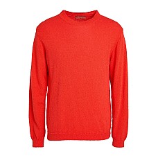 Светри DANIELE FIESOLI