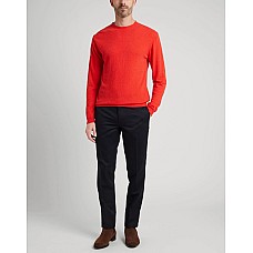 Светри DANIELE FIESOLI