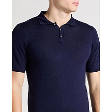 Светри ROSSOPURO