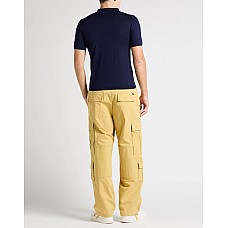 Светри ROSSOPURO