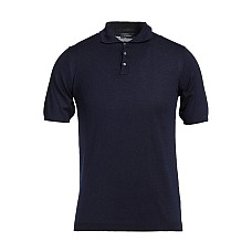 Светри ROSSOPURO