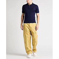 Светри ROSSOPURO