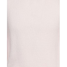 Светри DANIELE FIESOLI