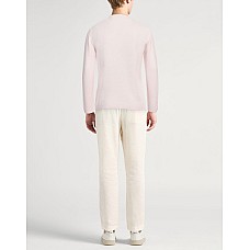 Светри DANIELE FIESOLI