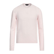 Светри DANIELE FIESOLI