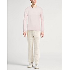 Светри DANIELE FIESOLI