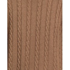 Светри WOOLRICH