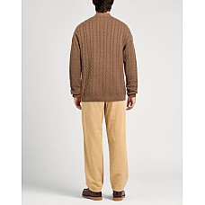 Светри WOOLRICH