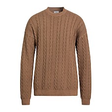 Светри WOOLRICH