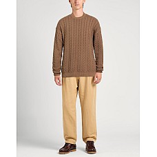 Светри WOOLRICH