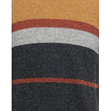 Светри BELLWOOD