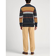 Светри BELLWOOD