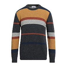 Светри BELLWOOD