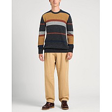 Светри BELLWOOD