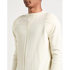 Светри JIL SANDER