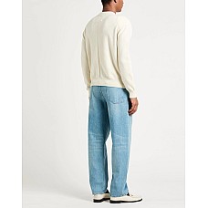 Светри JIL SANDER