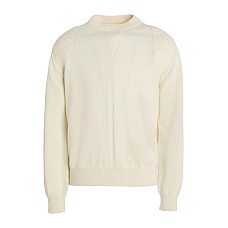 Светри JIL SANDER