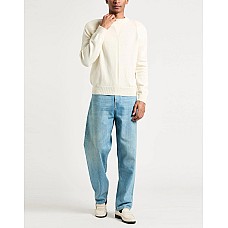 Светри JIL SANDER