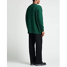 Светри MM6 MAISON MARGIELA