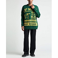 Светри MM6 MAISON MARGIELA