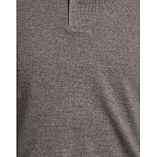 Светри GRAN SASSO