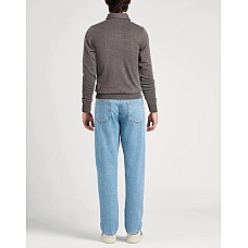 Светри GRAN SASSO