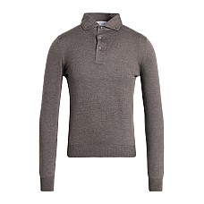 Светри GRAN SASSO