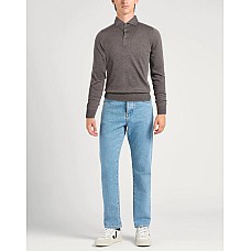 Светри GRAN SASSO