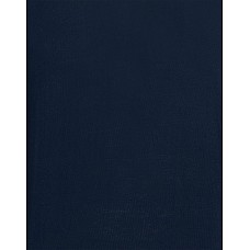 Светри ELEVENTY