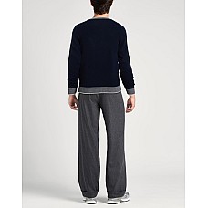 Светри ELEVENTY