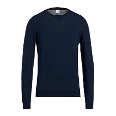 Светри ELEVENTY