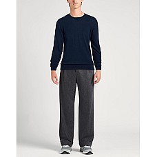 Светри ELEVENTY