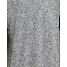 Светри DANIELE FIESOLI