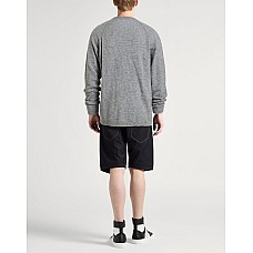 Светри DANIELE FIESOLI