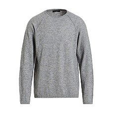 Светри DANIELE FIESOLI