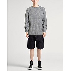 Светри DANIELE FIESOLI