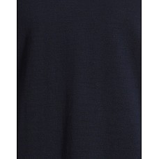 Светри MICHAEL KORS MENS