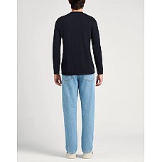 Светри MICHAEL KORS MENS