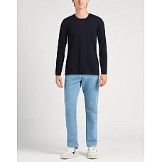 Светри MICHAEL KORS MENS