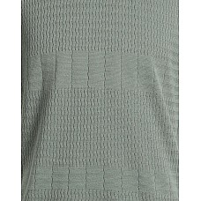 Светри DANIELE FIESOLI