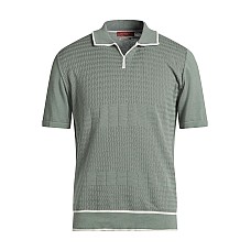 Светри DANIELE FIESOLI